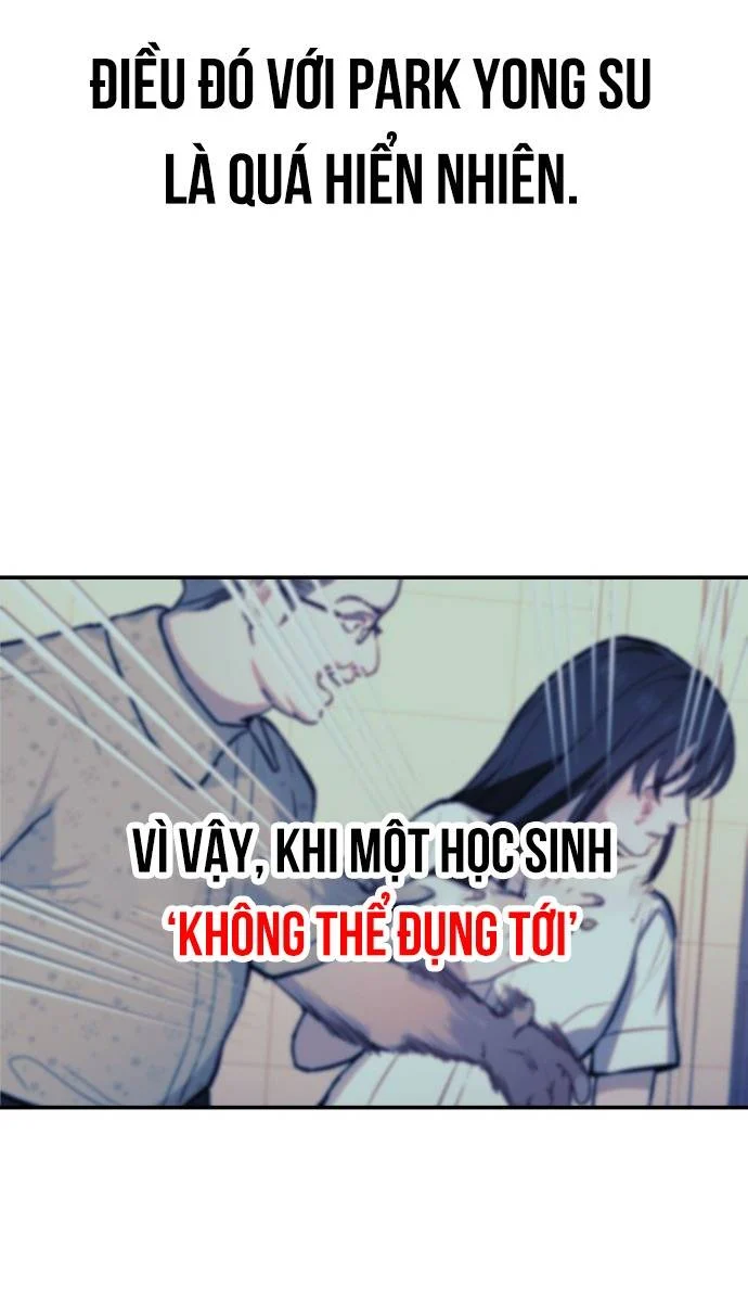 Mẹ Nào Con Nấy Chapter 24 - Trang 2