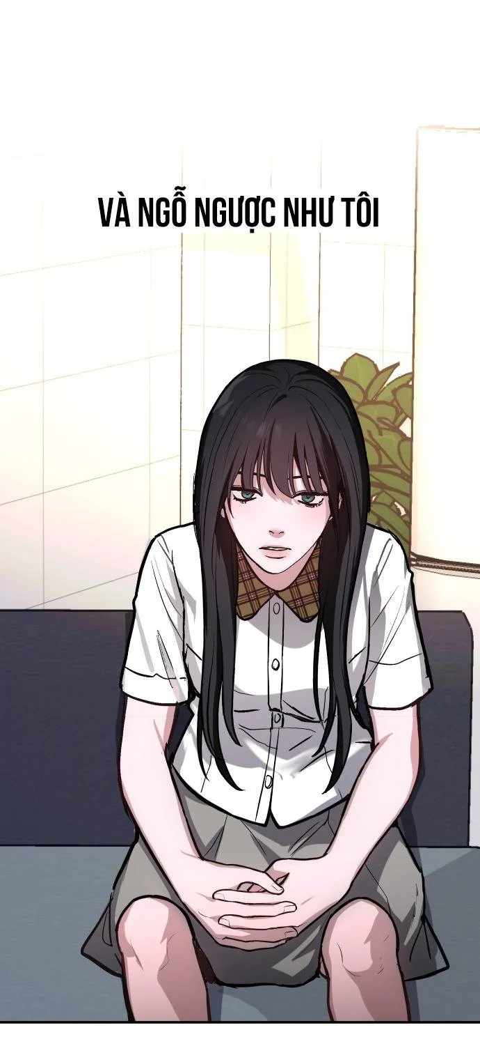 Mẹ Nào Con Nấy Chapter 24 - Trang 2
