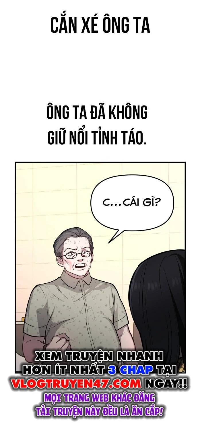 Mẹ Nào Con Nấy Chapter 24 - Trang 2