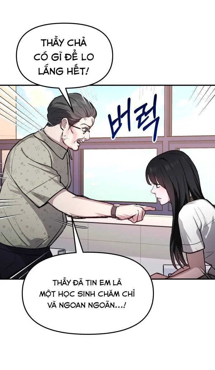 Mẹ Nào Con Nấy Chapter 24 - Trang 2