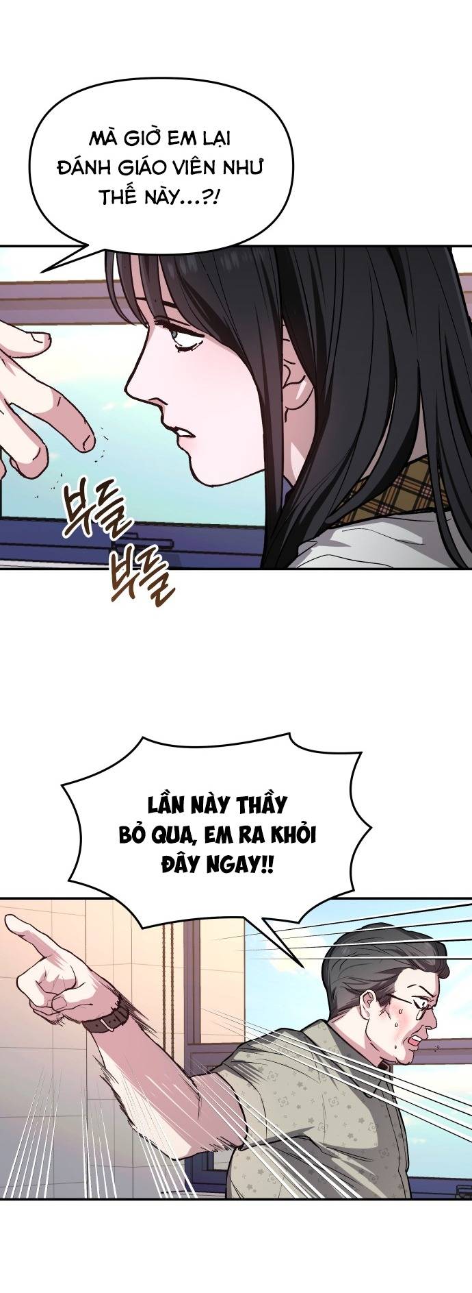 Mẹ Nào Con Nấy Chapter 24 - Trang 2