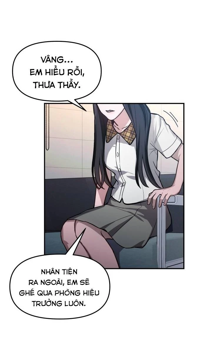 Mẹ Nào Con Nấy Chapter 24 - Trang 2