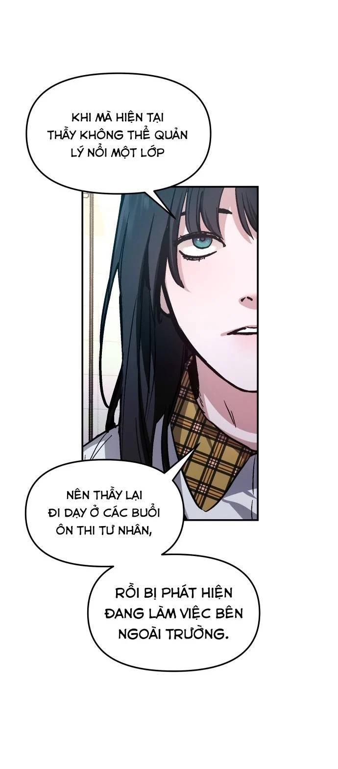 Mẹ Nào Con Nấy Chapter 24 - Trang 2