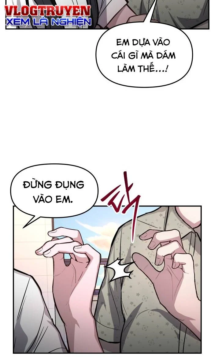 Mẹ Nào Con Nấy Chapter 24 - Trang 2