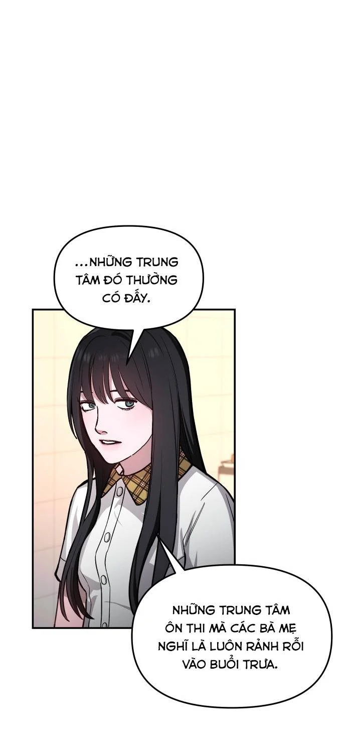 Mẹ Nào Con Nấy Chapter 24 - Trang 2