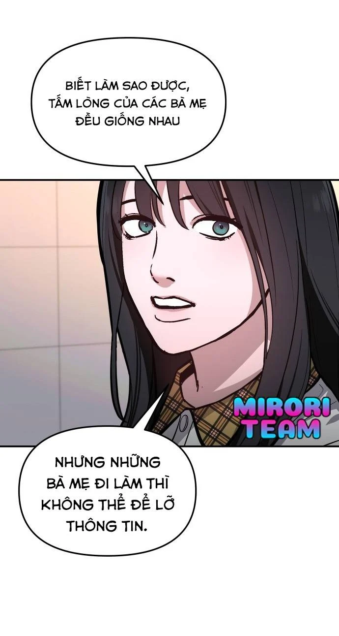 Mẹ Nào Con Nấy Chapter 24 - Trang 2