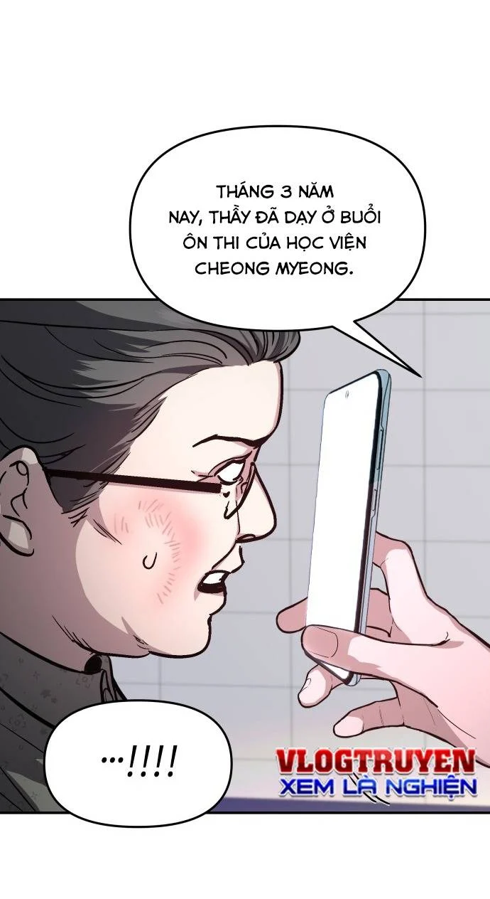 Mẹ Nào Con Nấy Chapter 24 - Trang 2