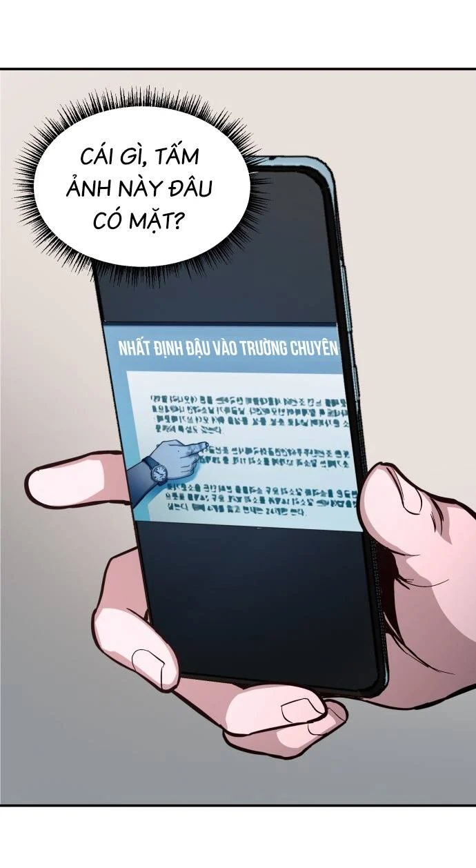 Mẹ Nào Con Nấy Chapter 24 - Trang 2