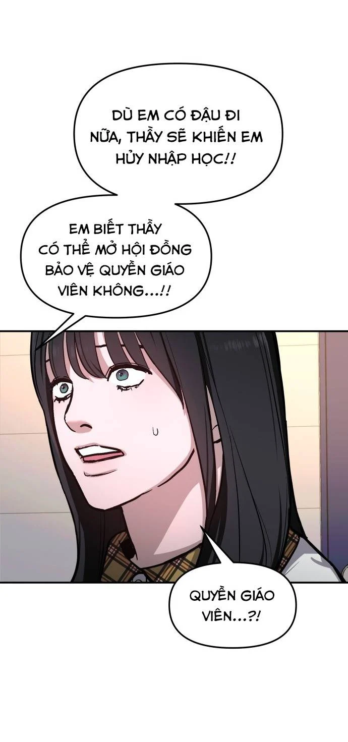 Mẹ Nào Con Nấy Chapter 24 - Trang 2