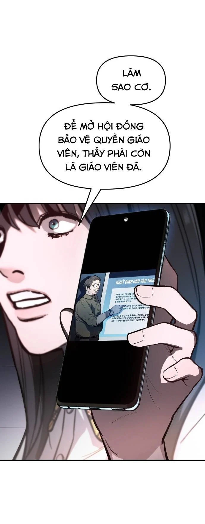 Mẹ Nào Con Nấy Chapter 24 - Trang 2