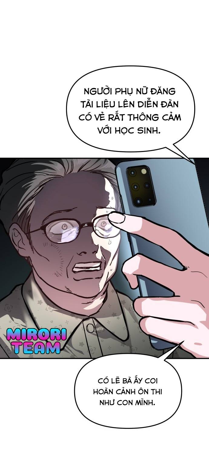 Mẹ Nào Con Nấy Chapter 24 - Trang 2