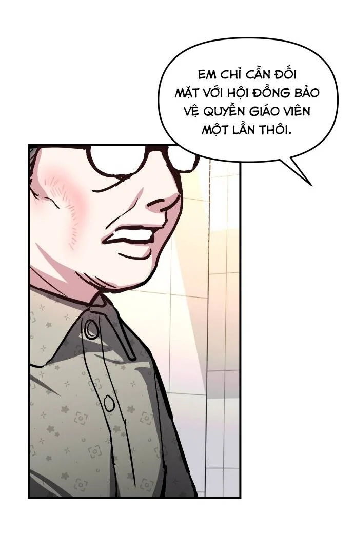Mẹ Nào Con Nấy Chapter 24 - Trang 2