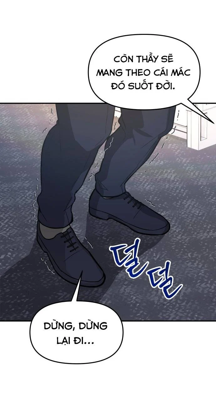 Mẹ Nào Con Nấy Chapter 24 - Trang 2