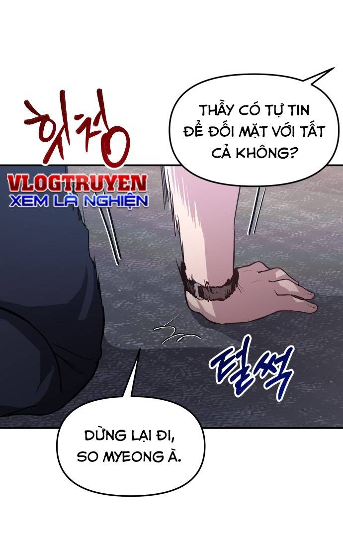 Mẹ Nào Con Nấy Chapter 24 - Trang 2