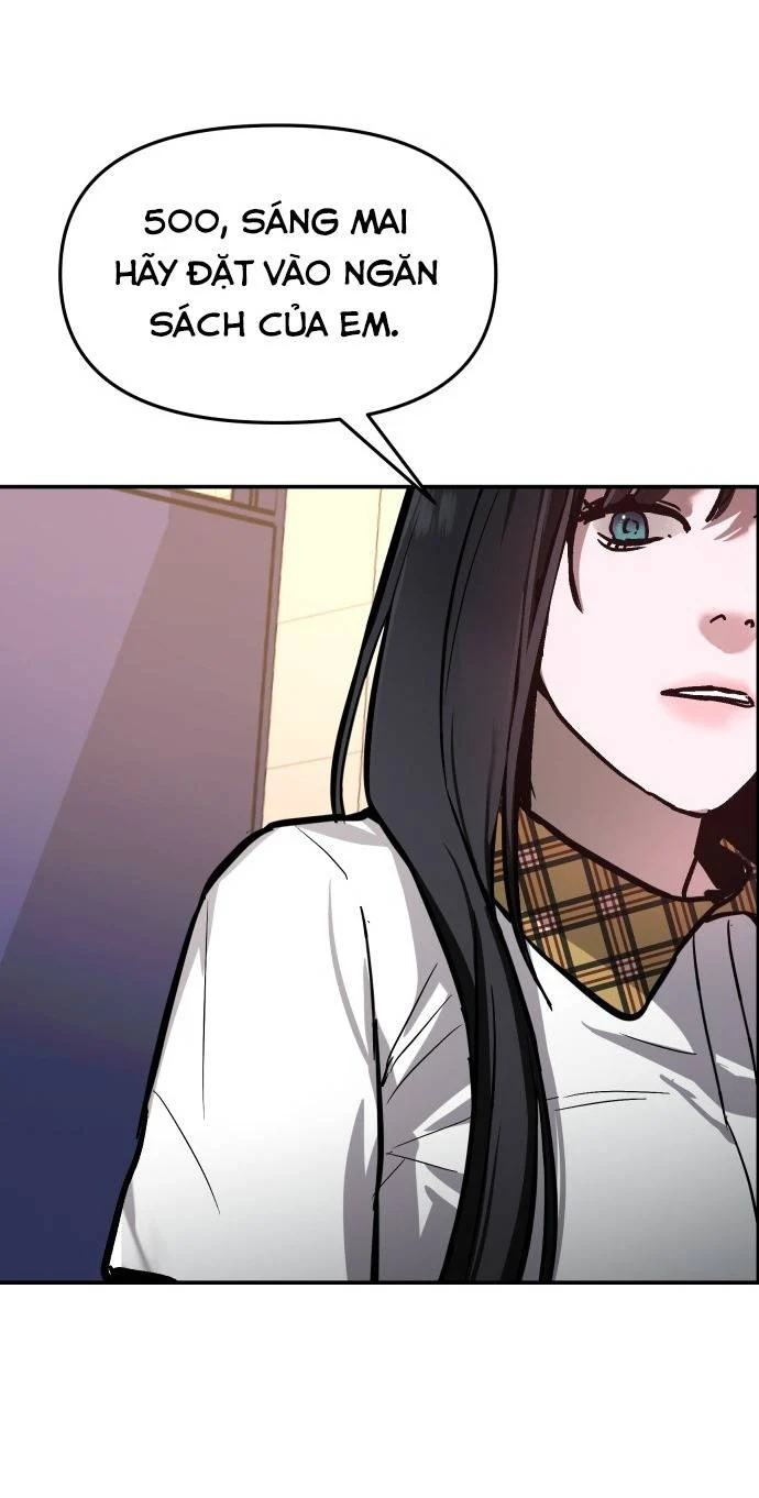 Mẹ Nào Con Nấy Chapter 24 - Trang 2