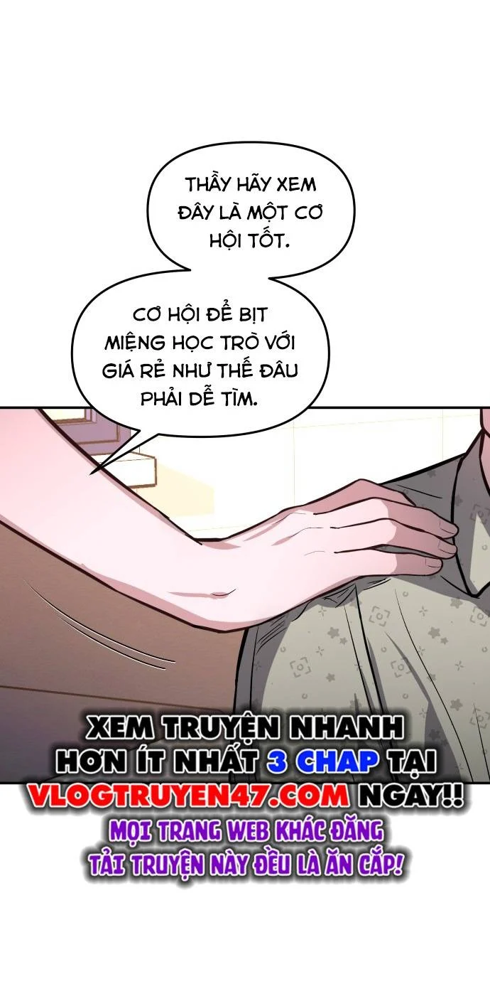 Mẹ Nào Con Nấy Chapter 24 - Trang 2