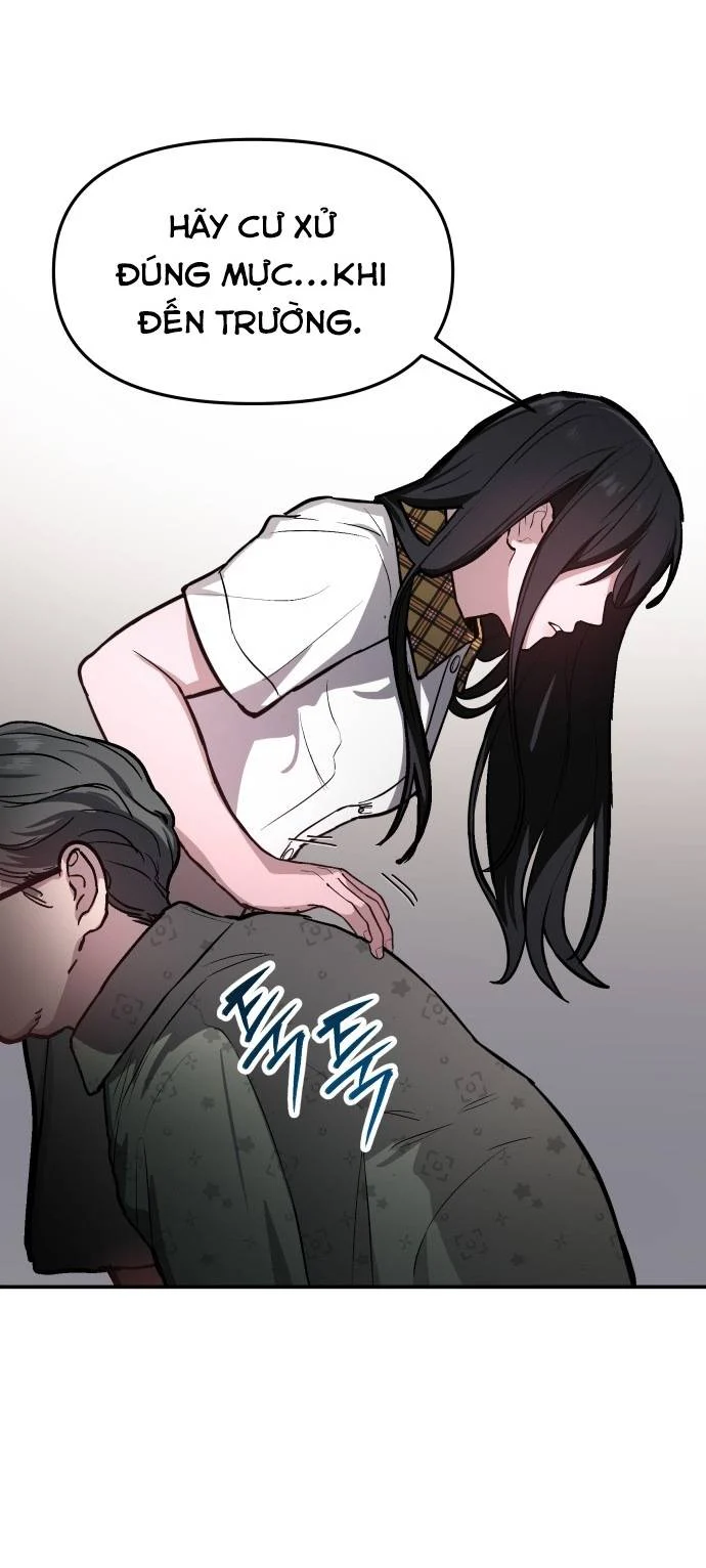 Mẹ Nào Con Nấy Chapter 24 - Trang 2