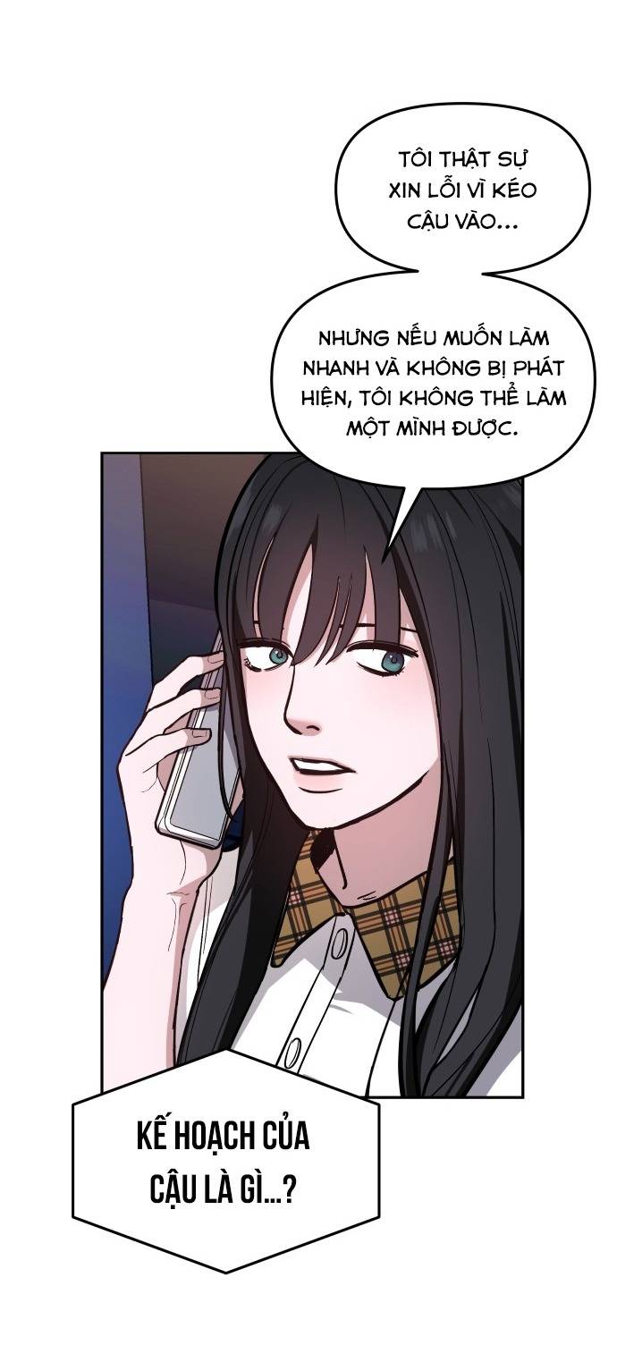 Mẹ Nào Con Nấy Chapter 24 - Trang 2