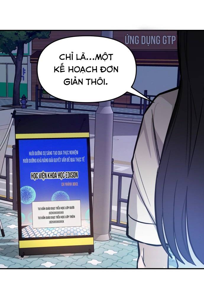 Mẹ Nào Con Nấy Chapter 24 - Trang 2