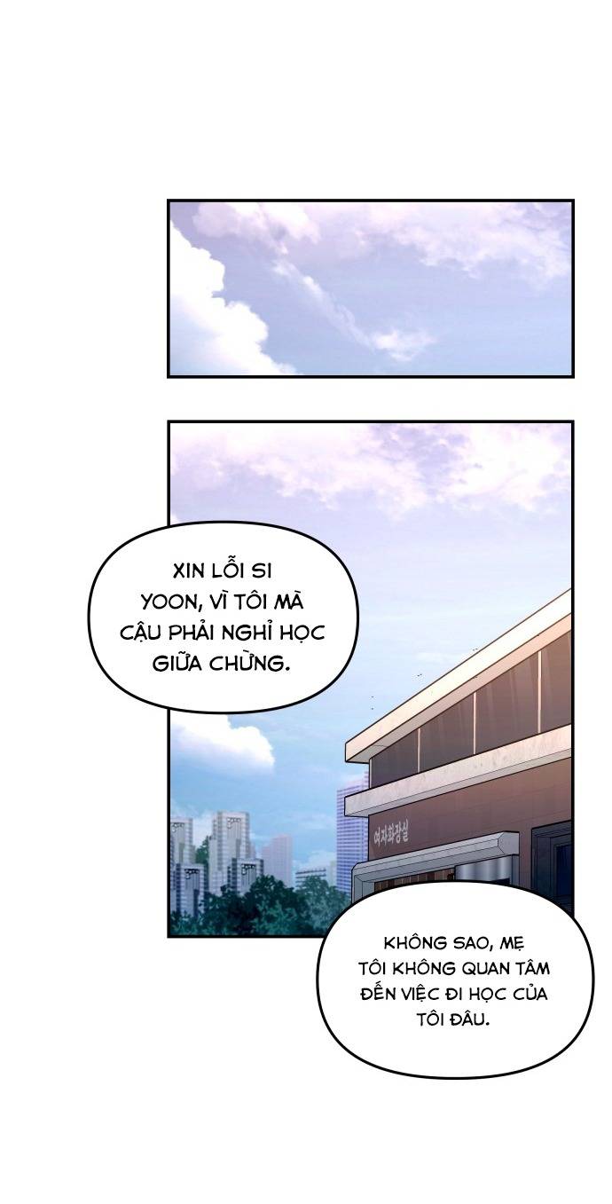 Mẹ Nào Con Nấy Chapter 24 - Trang 2