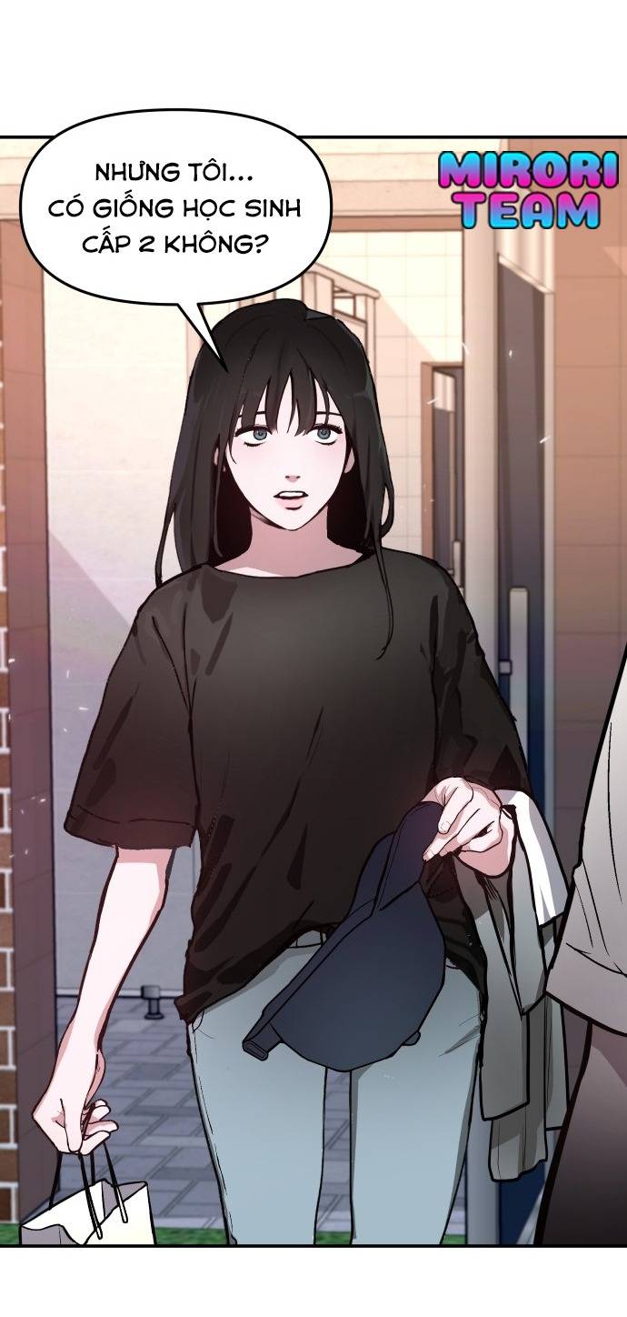 Mẹ Nào Con Nấy Chapter 24 - Trang 2