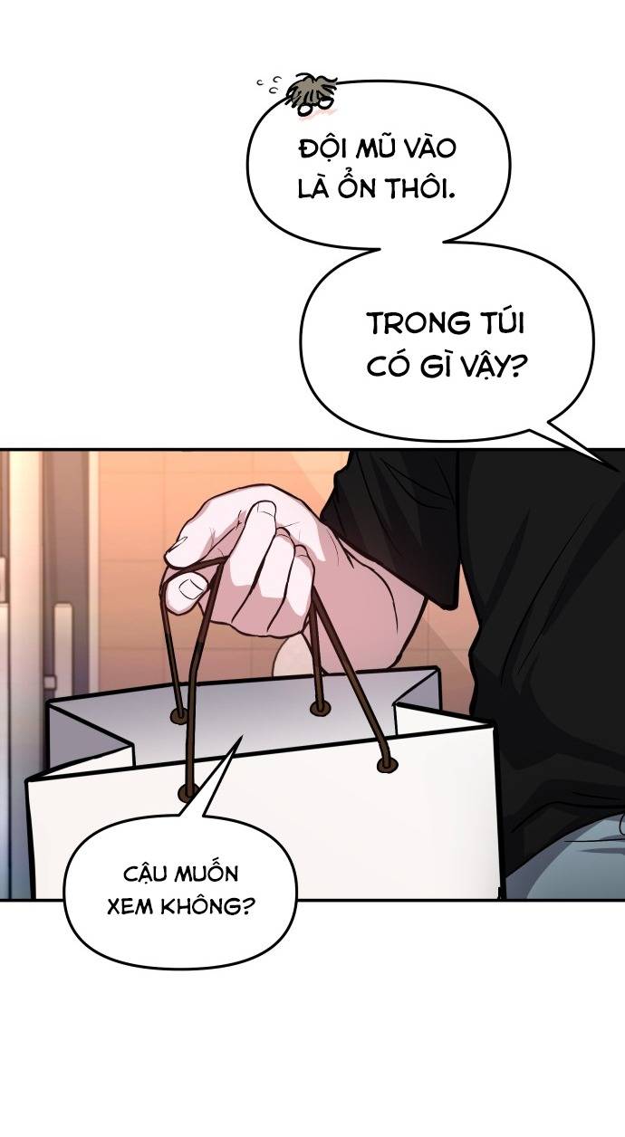 Mẹ Nào Con Nấy Chapter 24 - Trang 2