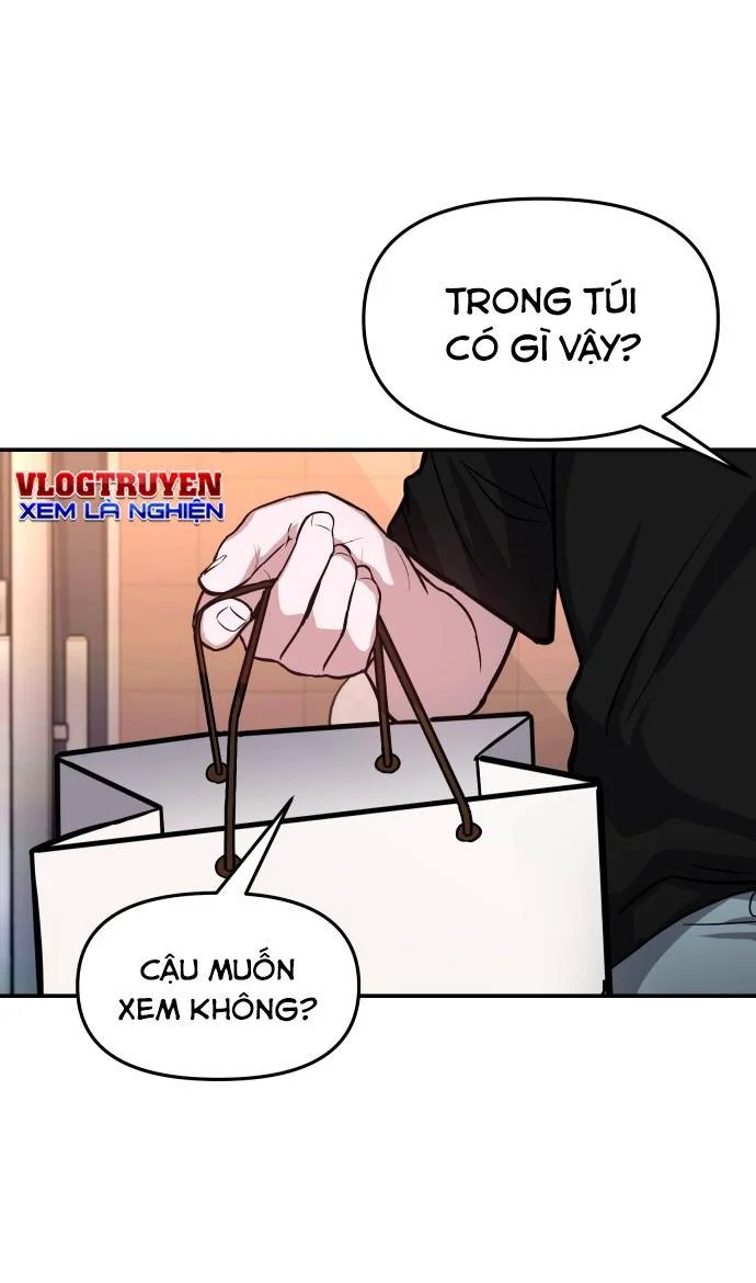 Mẹ Nào Con Nấy Chapter 25 - Trang 2