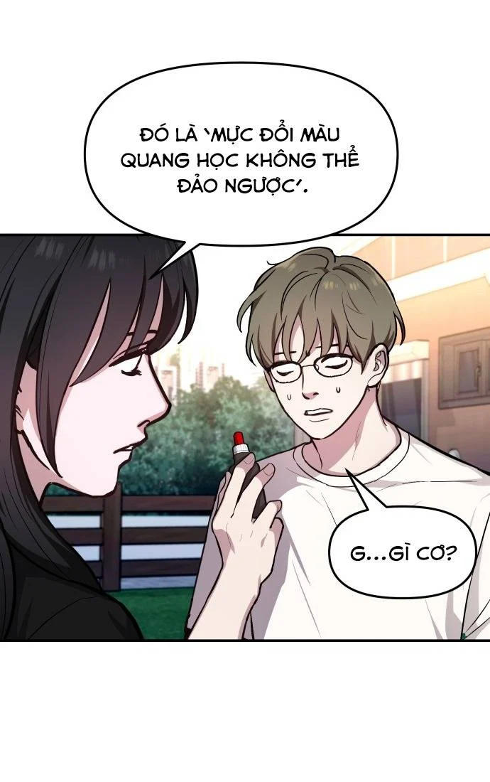 Mẹ Nào Con Nấy Chapter 25 - Trang 2
