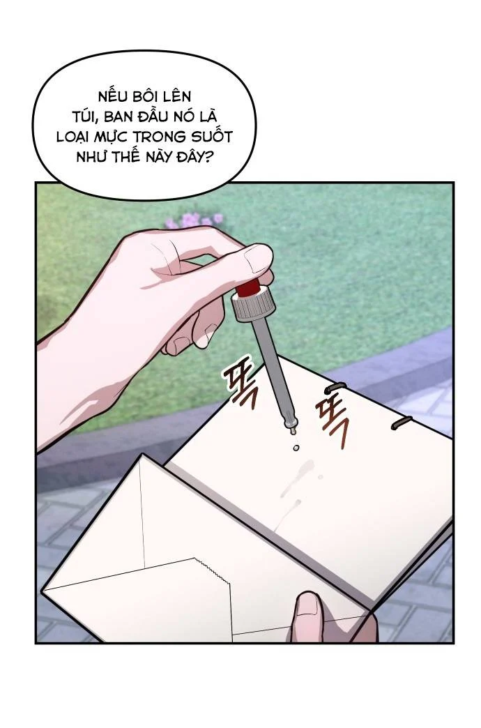 Mẹ Nào Con Nấy Chapter 25 - Trang 2