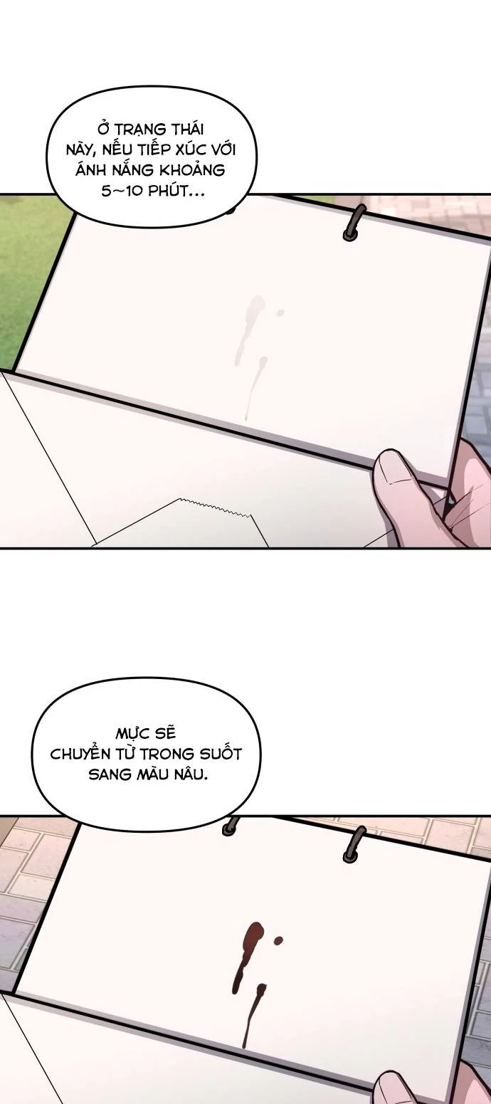 Mẹ Nào Con Nấy Chapter 25 - Trang 2