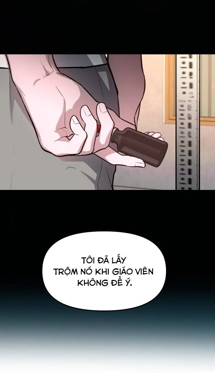 Mẹ Nào Con Nấy Chapter 25 - Trang 2