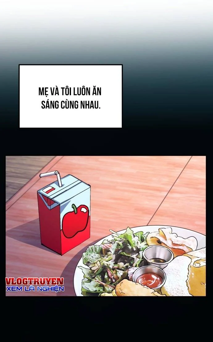 Mẹ Nào Con Nấy Chapter 25 - Trang 2