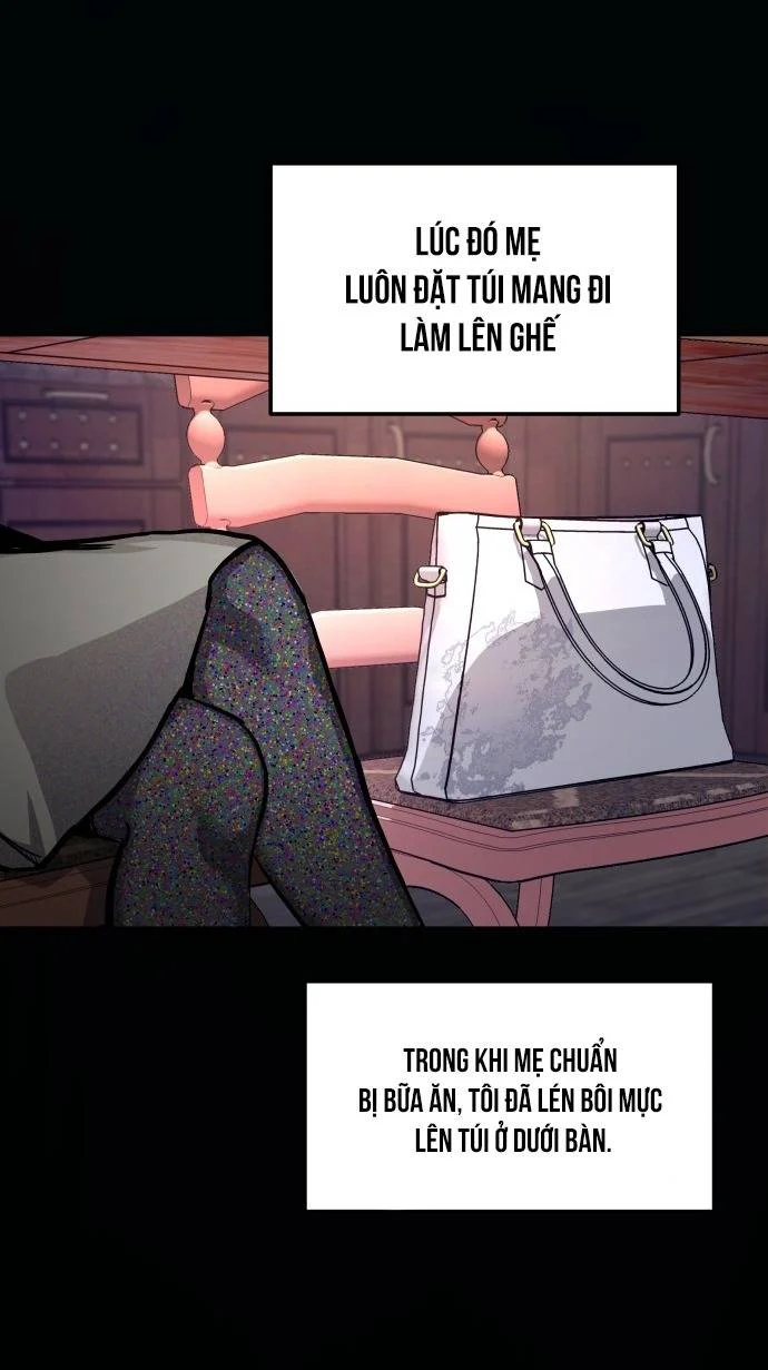 Mẹ Nào Con Nấy Chapter 25 - Trang 2