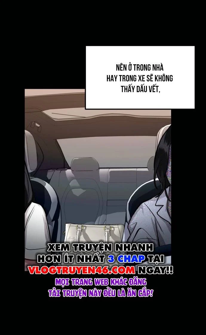 Mẹ Nào Con Nấy Chapter 25 - Trang 2