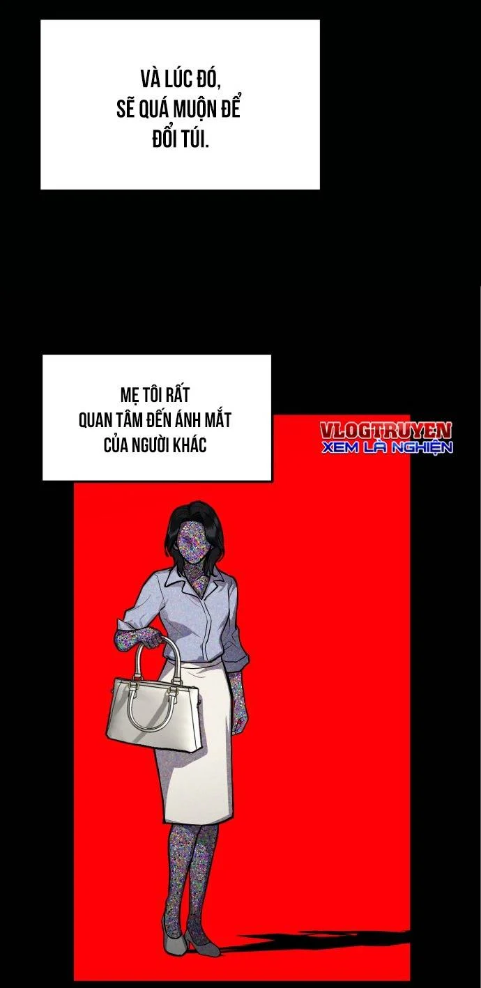 Mẹ Nào Con Nấy Chapter 25 - Trang 2
