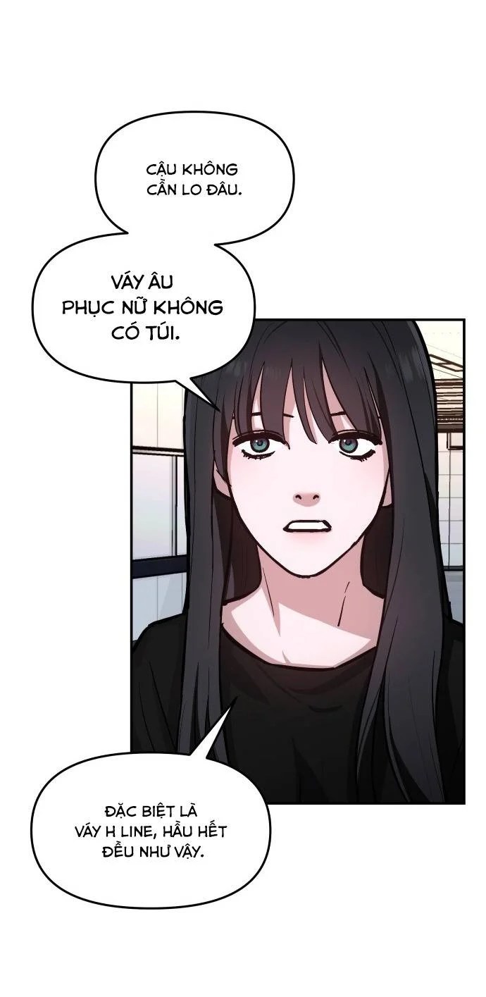 Mẹ Nào Con Nấy Chapter 25 - Trang 2