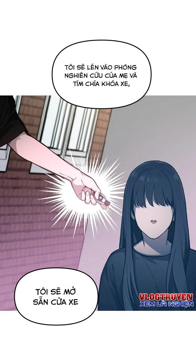 Mẹ Nào Con Nấy Chapter 25 - Trang 2