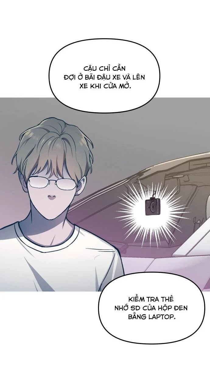 Mẹ Nào Con Nấy Chapter 25 - Trang 2