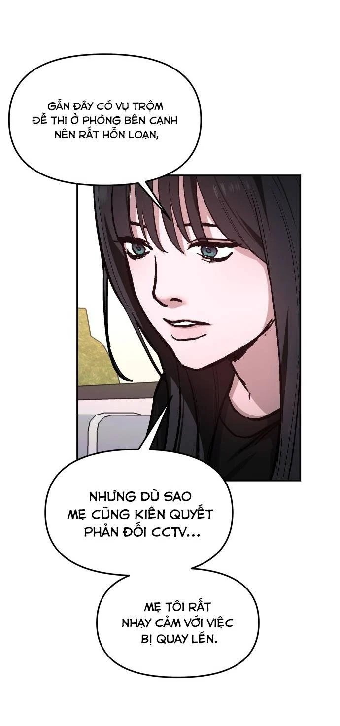 Mẹ Nào Con Nấy Chapter 25 - Trang 2