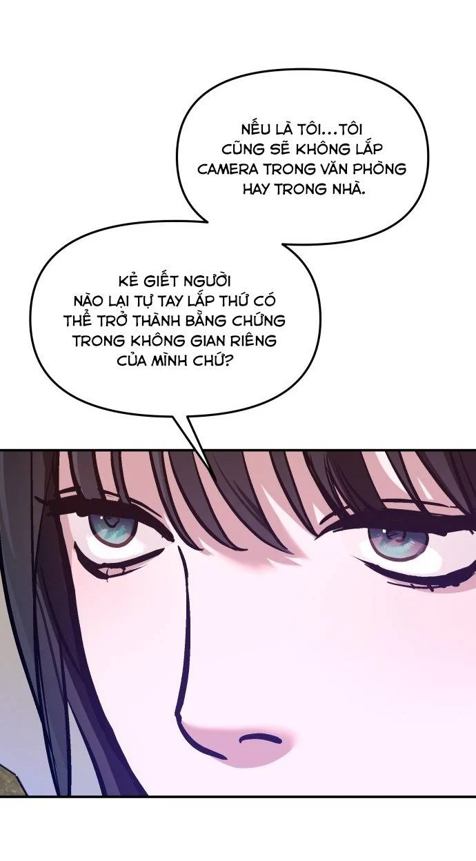 Mẹ Nào Con Nấy Chapter 25 - Trang 2