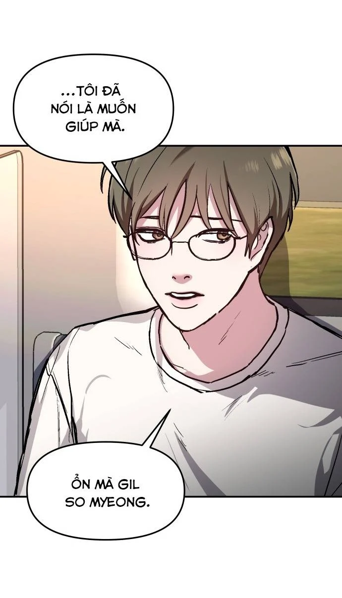 Mẹ Nào Con Nấy Chapter 25 - Trang 2