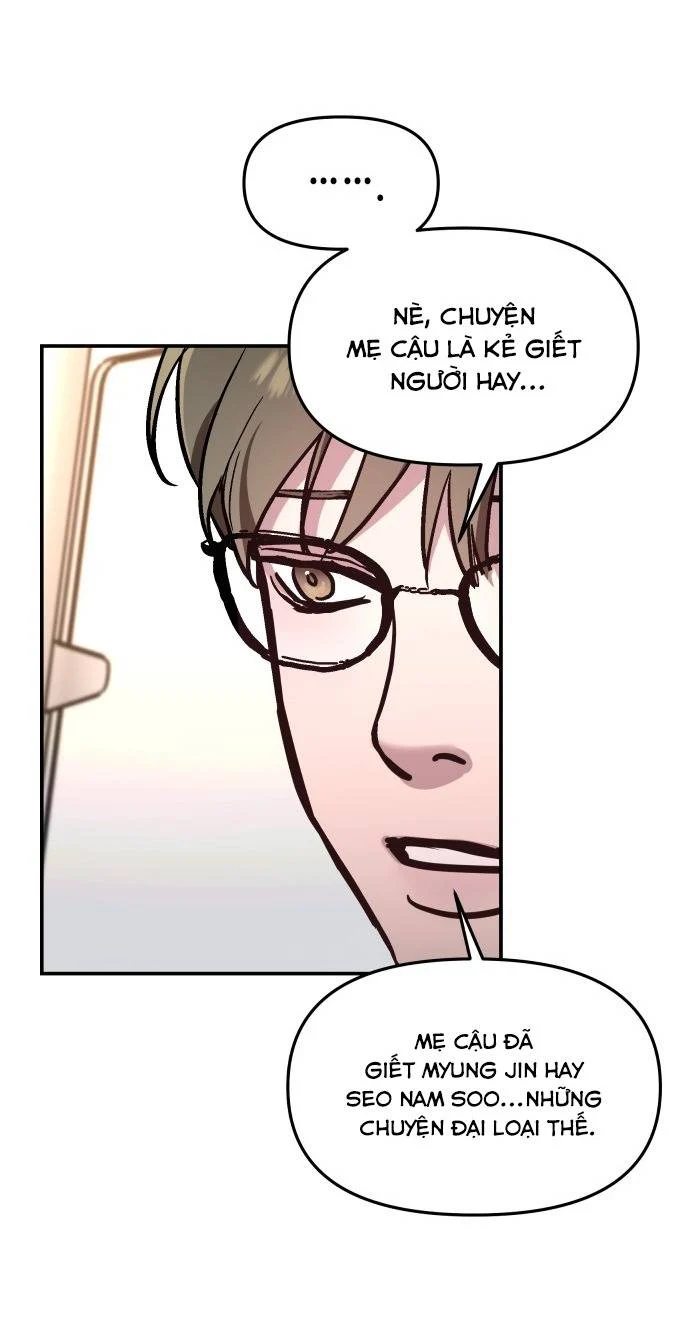 Mẹ Nào Con Nấy Chapter 25 - Trang 2