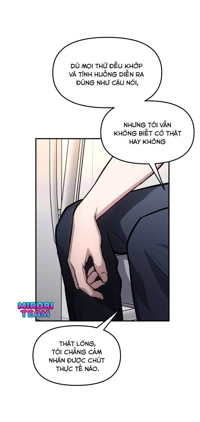 Mẹ Nào Con Nấy Chapter 25 - Trang 2
