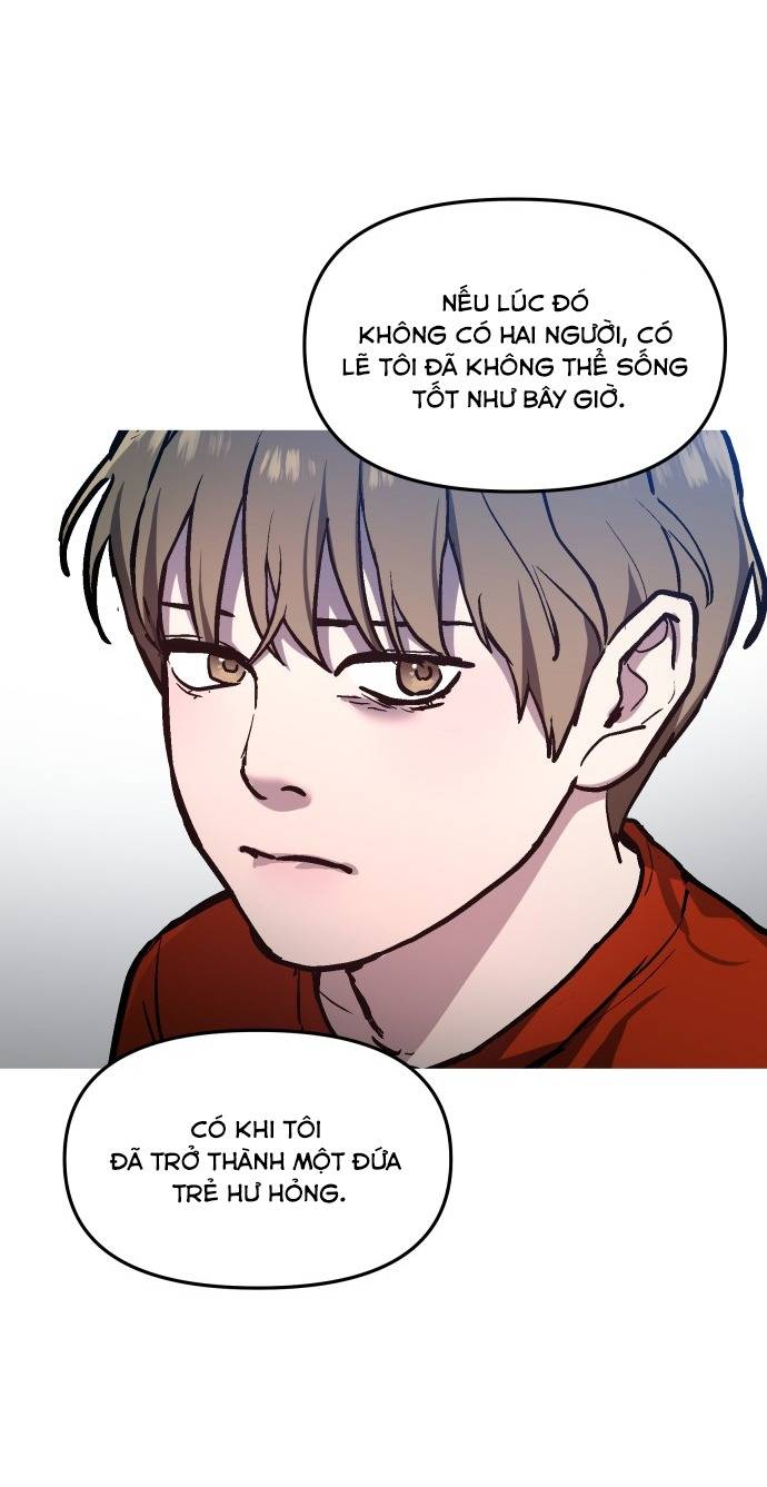 Mẹ Nào Con Nấy Chapter 25 - Trang 2