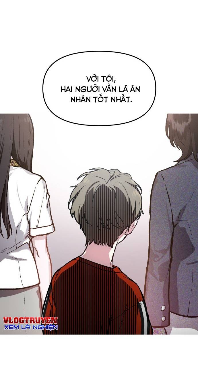 Mẹ Nào Con Nấy Chapter 25 - Trang 2