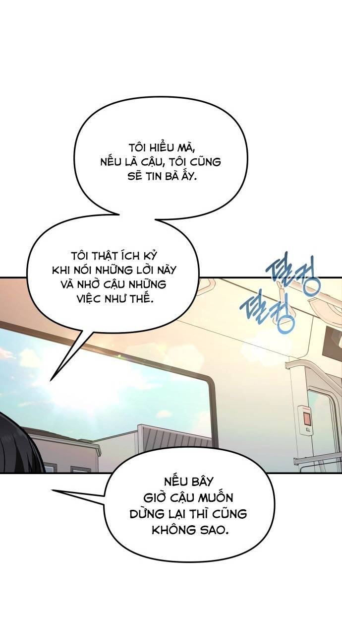 Mẹ Nào Con Nấy Chapter 25 - Trang 2