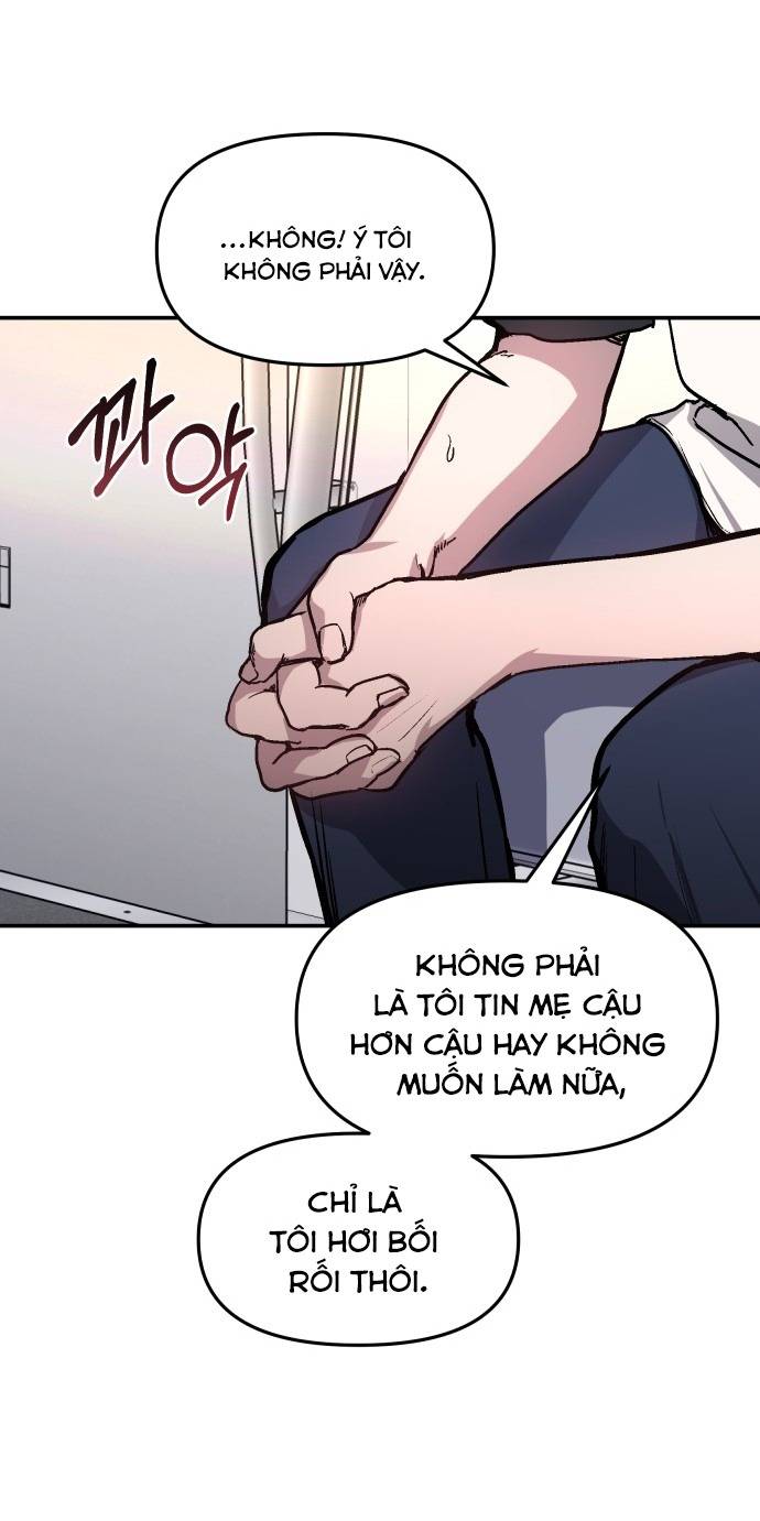 Mẹ Nào Con Nấy Chapter 25 - Trang 2