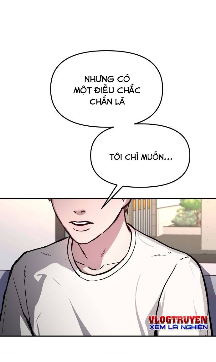 Mẹ Nào Con Nấy Chapter 25 - Trang 2