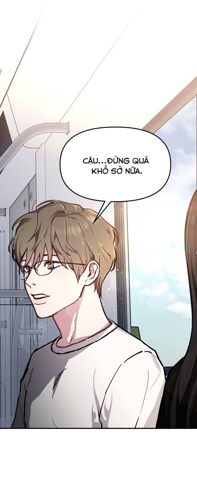 Mẹ Nào Con Nấy Chapter 25 - Trang 2