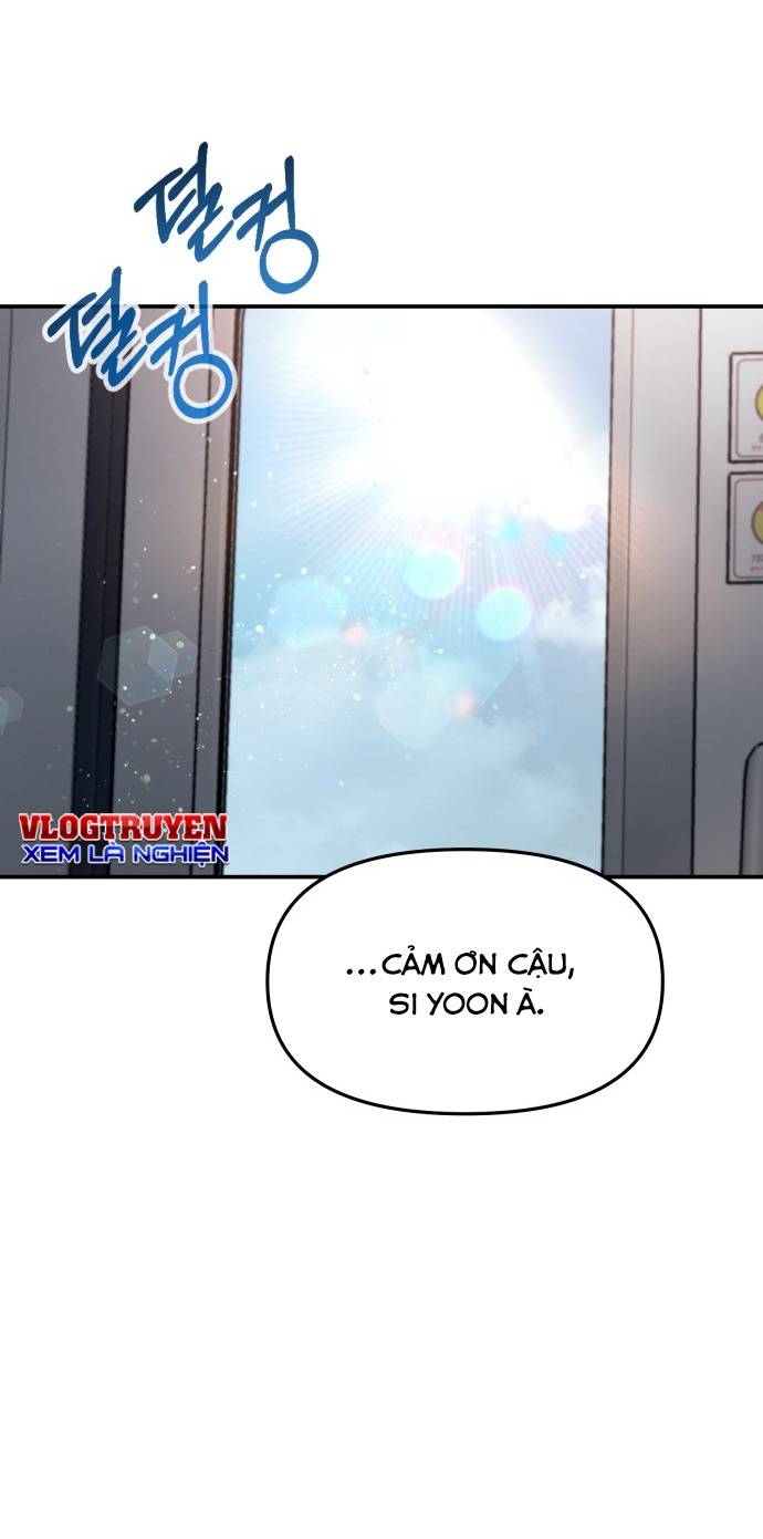 Mẹ Nào Con Nấy Chapter 25 - Trang 2